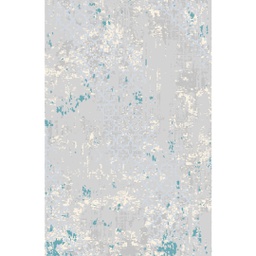 TERCAN 95381 (Rectangular, 200X280, GRIS CLAIRE)