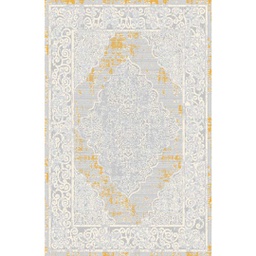 TERCAN 95394 (Rectangular, 200X280, GRIS CLAIRE)