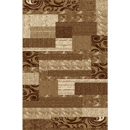 NOUR 5081K (Rectangulaire, 250X600, BEIGE)