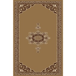 NOUR 5169K (Rectangular, 250X600, BEIGE)