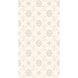 ATAKOR 95831 (Roller, 105X2500, CREME)