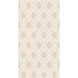 أطاكور 95861 (أسطوانة, 105X2500, عاجي)