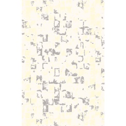 أنقرة 8889A (مستطيل, 200X280, أبيض فاتح)