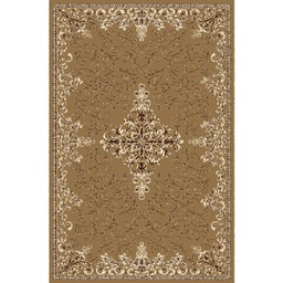 NOUR 5170K (Rectangular, 250X400, BEIGE)