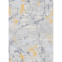 TERCAN 97111 (Rectangulaire, 200X280, GRIS CLAIRE)