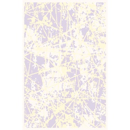 أنقرة 8888B (مستطيل, 200X280, أبيض فاتح)