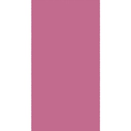 AUTRICHE 10000 (Roller, 100X500, BOIS DE ROSE)