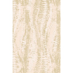 ANKARA 88870 (Rectangulaire, 200X280, CREME)