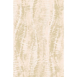 ANKARA 88870 (Rectangular, 200X280, BEIGE)