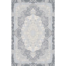 TERCAN 96460 (Rectangulaire, 200X280, GRIS FONCE)