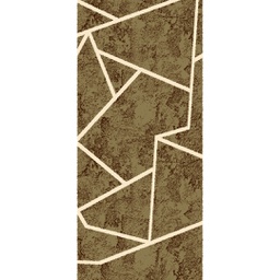 NOUR 9621K (Rouleau, 83X300, BEIGE)
