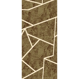 NOUR 9621K (Roller, 83X500, BEIGE)