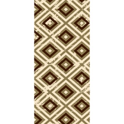 نور 9623K (أسطوانة, 83X300, بيج)