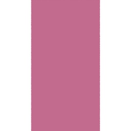 AUTRICHE 10000 (Rouleau, 100X400, BOIS DE ROSE)