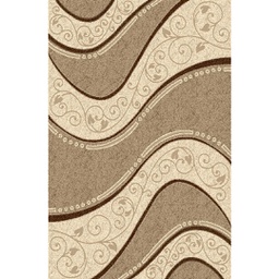 نور 96599 (مستطيل, 200X275, عاجي)