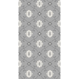 أطاكور 95831 (أسطوانة, 105X2500, رمادي فاتح)