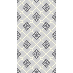 أطاكور 95851 (أسطوانة, 105X2500, رمادي فاتح)