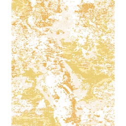KILIS 95430 (Rectangular, 200X280, BLANC SHRINK)