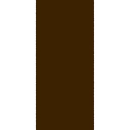 OLYMPIA 10000 (Rouleau, 100X2000, MARRON CHOCO LX)
