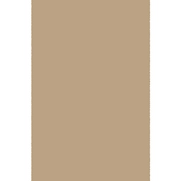 FENNEC 10000 (Rectangulaire, 60X110, BEIGE)