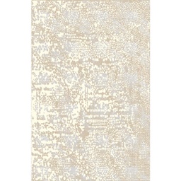ANKARA 6991B (Rectangulaire, 200X280, IVOIRE)