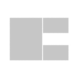 AUTRICHE 10000 (Rectangular, ( T 100X130 + 2T 60X100 ), GRIS CLAIRE)