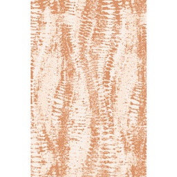 ANKARA 88870 (Rectangular, 200X280, BRIQUE)