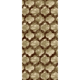 NOUR 9619K (Rouleau, 83X500, BEIGE)