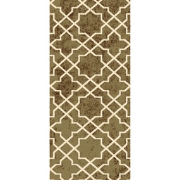 NOUR 9620K (Roller, 83X400, BEIGE)