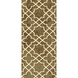 NOUR 9620K (Rouleau, 83X500, BEIGE)