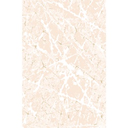 ANKARA 85610 (Rectangular, 200X280, CREME)