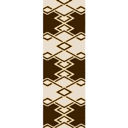 OLYMPIA 82451 (Roller, 80X400, CREME LX)