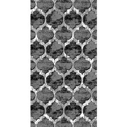 NOUR 9619D (Roller, 85X2000, NOIRE)
