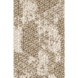 نور 96900 (مستطيل, 200X275, عاجي)