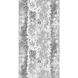 NOUR 9657D (Rouleau, 90X300, GRIS CLAIRE)