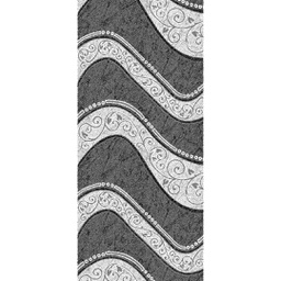 NOUR 9659D (Rouleau, 90X500, GRIS FONCE)