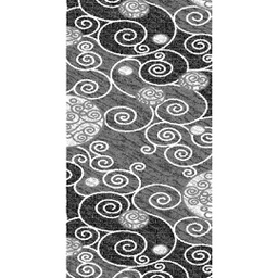 NOUR 9656D (Roller, 90X300, GRIS FONCE)
