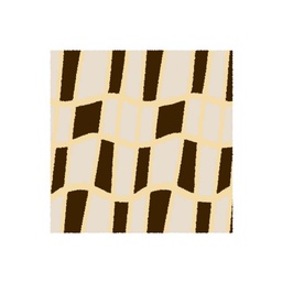 OLYMPIA 40540 (Living room &amp; Room, LARGEUR 300, CREME LX, Modern)