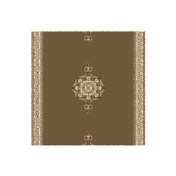 NOUR 5169K (Living room &amp; Room, LARGEUR 250, BEIGE, Classic)