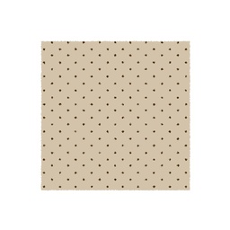 TAGHIT 6533H (Living room &amp; Room, LARGEUR 210, IVOIRE CLAIRE, Modern)