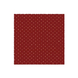 TAGHIT 6533U (Living room &amp; Room, LARGEUR 210, BORDEAUX, Modern)
