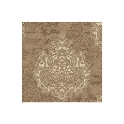 SHIRAZ 92200 (Living room &amp; Room, LARGEUR 330, IVOIRE, Classic)