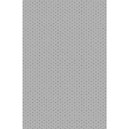TAGHIT 60786 (Rectangulaire, 210X500, GRIS CLAIRE)