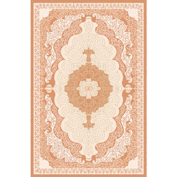 ANKARA 70230 (Rectangular, 250X400, BRIQUE)