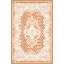ANKARA 61990 (Rectangulaire, 250X400, BRIQUE)