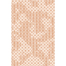 ANKARA 72210 (Rectangulaire, 250X400, BRIQUE)