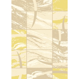 ANKARA 97231 (Rectangular, 200X280, BEIGE)