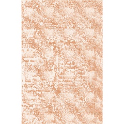 ANKARA 69911 (Rectangular, 200X280, CREME)