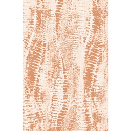ANKARA 88871 (Rectangular, 200X280, CREME)