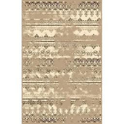 نور 95299 (مستطيل, 200X150, عاجي)